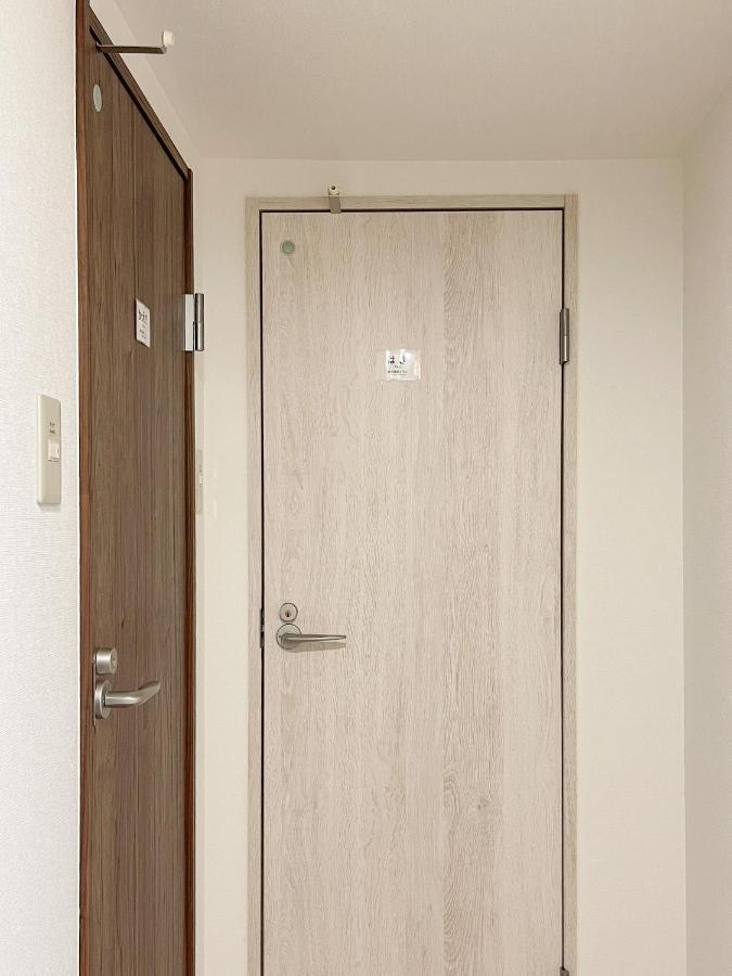 ゲストハウス　菊水旅館 玉名市 エクステリア 写真